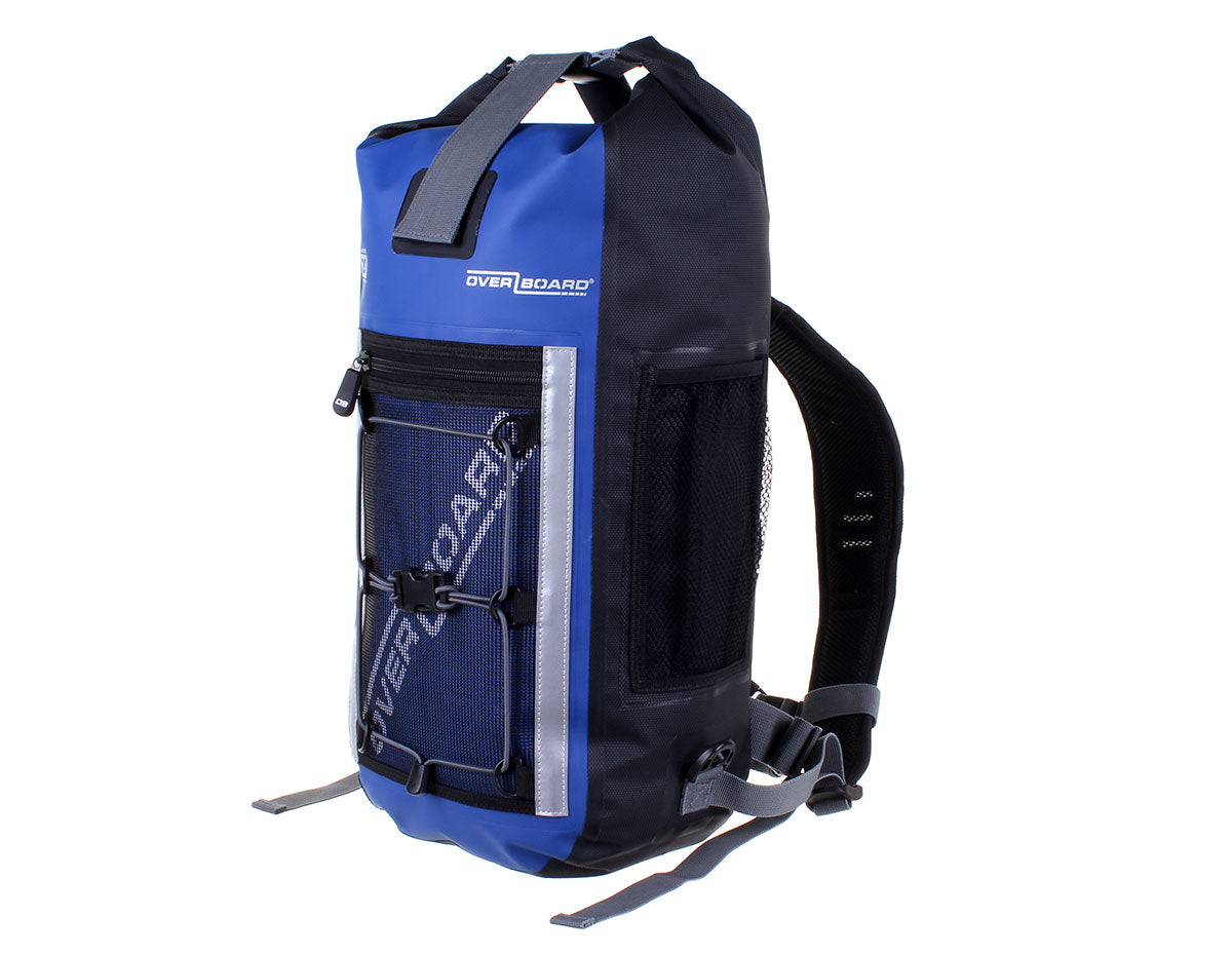 OverBoard | Pro Sports Waterproof Backpack 20 Litres