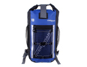 OverBoard | Pro Sports Waterproof Backpack 20 Litres
