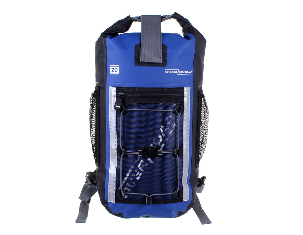 OverBoard | Pro Sports Waterproof Backpack 20 Litres