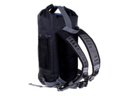 OverBoard | Pro Sports Waterproof Backpack 20 Litres