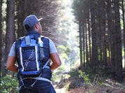 OverBoard | Pro Sports Waterproof Backpack 20 Litres