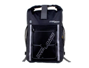 OverBoard | Pro-Sports Backpack 30 Litre