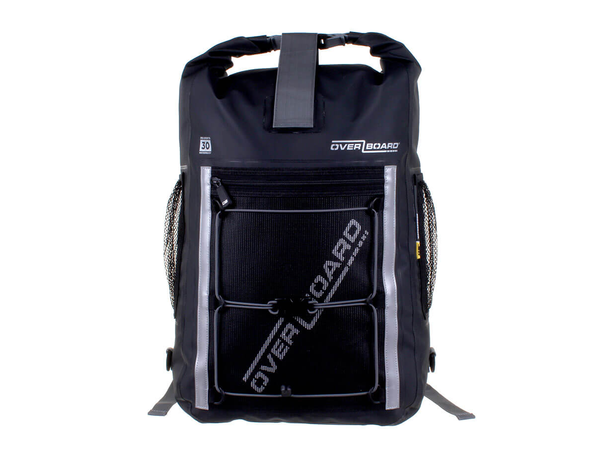 OverBoard | Pro-Sports Backpack 30 Litre