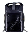OverBoard | Pro-Sports Backpack 30 Litre