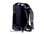 OverBoard | Pro-Sports Backpack 30 Litre