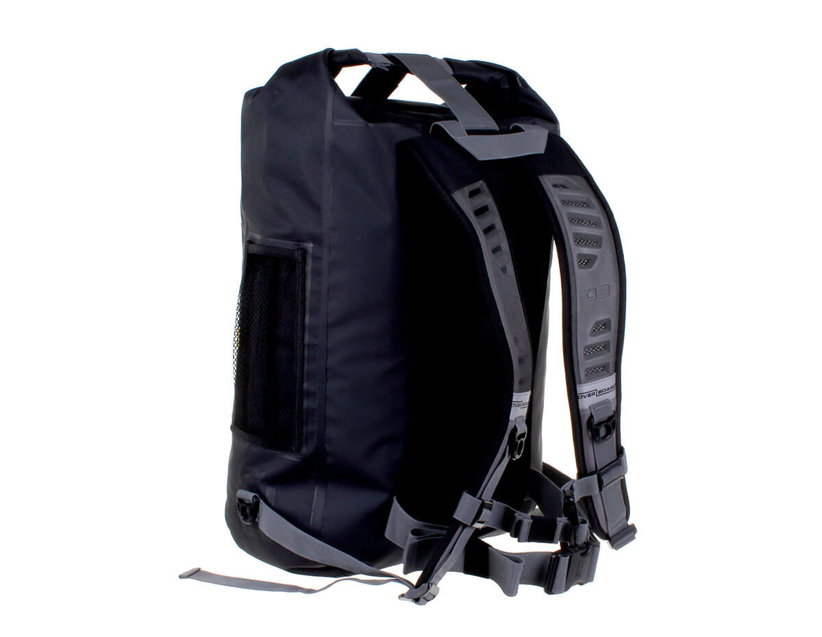 OverBoard | Pro-Sports Backpack 30 Litre