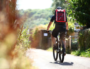 OverBoard | Pro-Sports Backpack 30 Litre