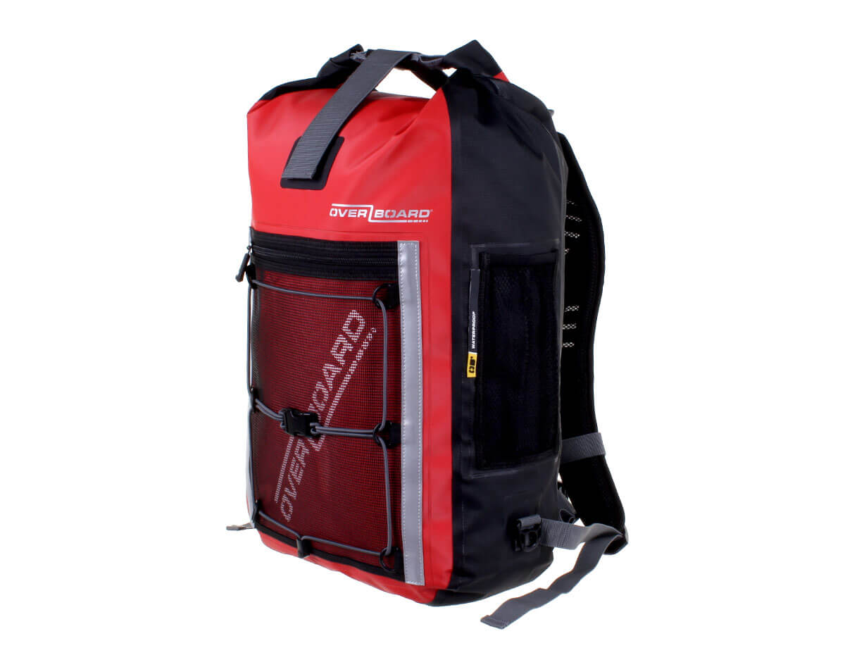 OverBoard | Pro-Sports Backpack 30 Litre