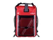 OverBoard | Pro-Sports Backpack 30 Litre
