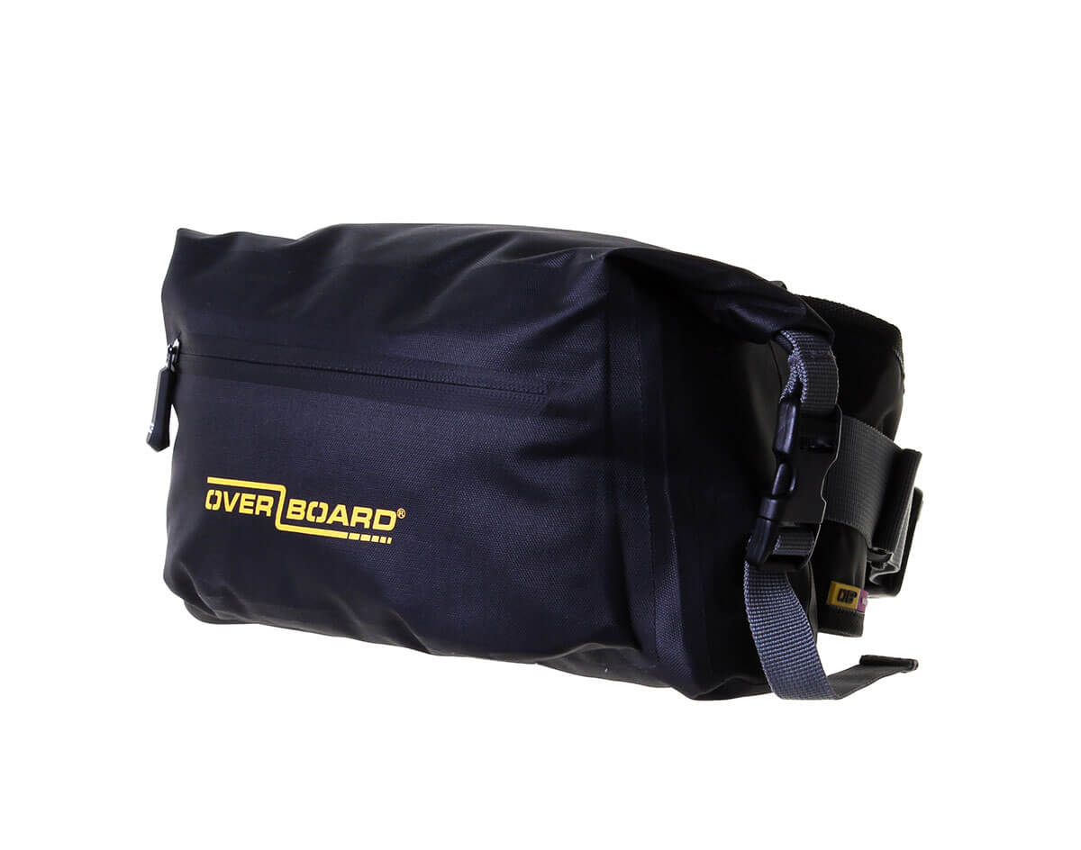 ob1164blk-overboard-waterproof-pro-light-waist-pack-black-4-litres-01.jpg