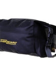 OverBoard | Pro-Light Waterproof Waist Pack - 4 Litres