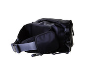 OverBoard | Pro-Light Waterproof Waist Pack - 4 Litres