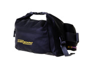 OverBoard | Pro-Light Waterproof Waist Pack - 4 Litres