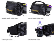 OverBoard | Pro-Light Waterproof Waist Pack - 4 Litres