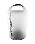 OverBoard | Pro-Light Clear Dry Tube Bag - 5L
