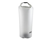 OverBoard | Pro-Light Waterproof Clear Dry Tube Bag - 12 litres