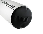 OverBoard | Pro-Light Waterproof Clear Dry Tube Bag - 12 litres