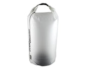 OverBoard | Pro-Light Waterproof Clear Dry Tube Bag - 20 litres