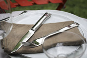 Opinel Perpétue Knife 4PC Set