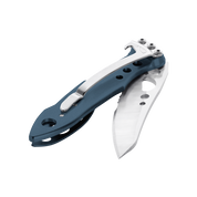 Leatherman Skeletool® KBx