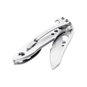 Leatherman Skeletool® KBx Stainless Steel