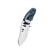 Leatherman Skeletool® KBx