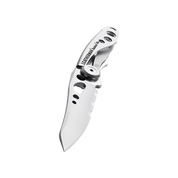 Leatherman Skeletool® KBx Stainless Steel