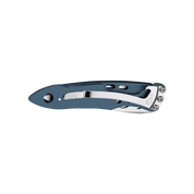 Leatherman Skeletool® KBx