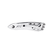 Leatherman Skeletool® KBx Stainless Steel