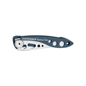 Leatherman Skeletool® KBx