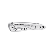 Leatherman Skeletool® KBx Stainless Steel