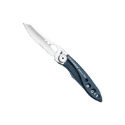 Leatherman Skeletool® KBx