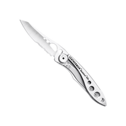 Leatherman Skeletool® KBx Stainless Steel
