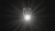 Ledlenser | W6R Work Light