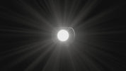 Ledlenser | W5R Work Light