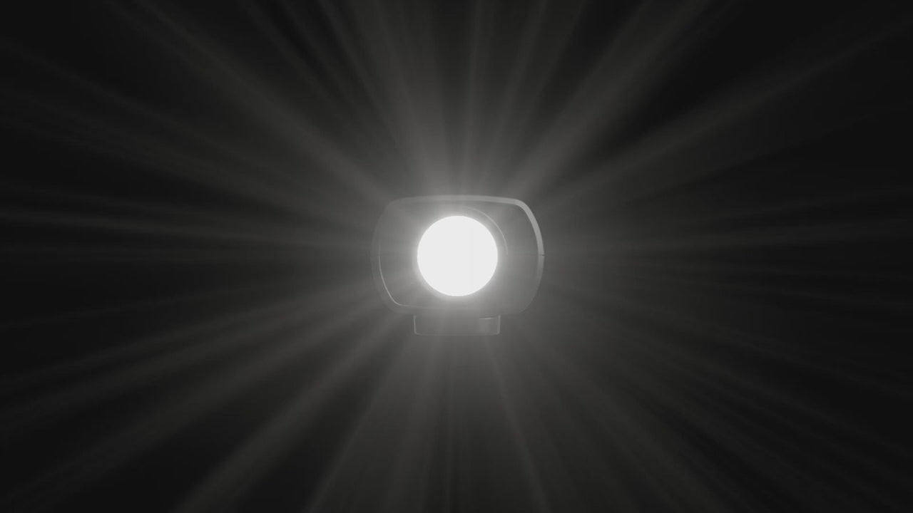 1ea9dfadf29b487f8baa843cd09ea51f.thumbnail.0000000000.jpg