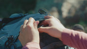 Leatherman | Skeletool® CX Black / Stainless Steel - No Engraving