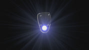 Ledlenser W7R Work Light