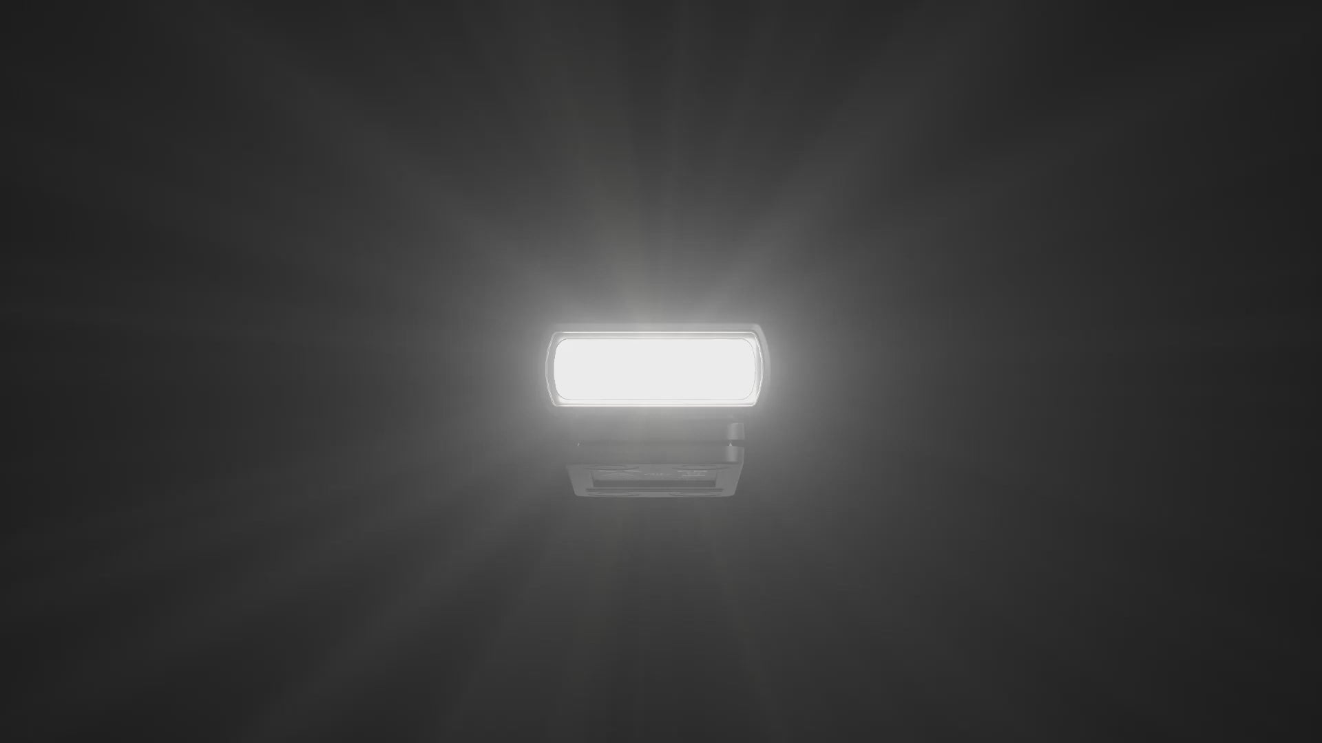 d4dbe89c947b4abcb8a7417610549520.thumbnail.0000000000.jpg