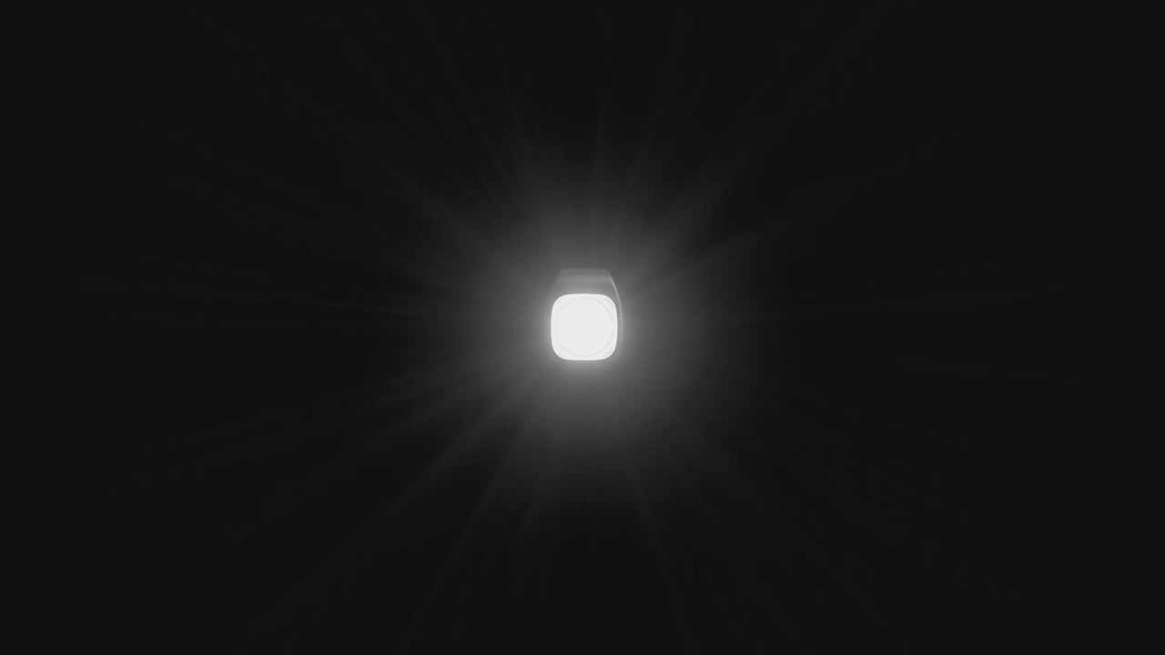 f76e13f19ae34cff86d14dd090bb7fb0.thumbnail.0000000000.jpg