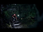 Ledlenser | H19R Signature Headlamp