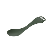 Light My Fire | Spork Original