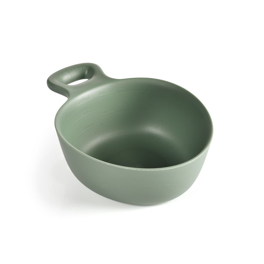 sandygreen-kasa_dfd9e524-1a29-4d3a-b195-74873b3dc1c9.jpg