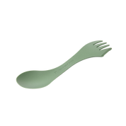 Light My Fire | Spork Original
