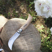 Opinel | N°08 Grafting Billhook
