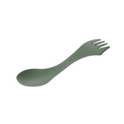 Light My Fire | Spork Original