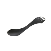 Light My Fire | Spork Original