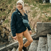 Ulvö Hip Pack Medium