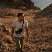 Ulvö Hip Pack Medium