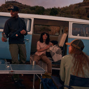 Fjällräven | Vardag Långtradarkeps